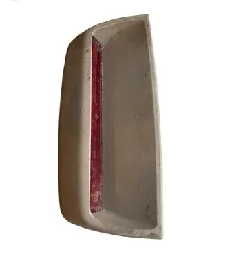 Honda Accord Third/center stoplight 24237001