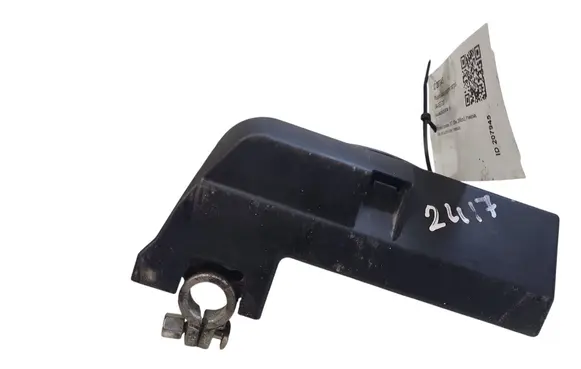 Audi A6 S6 C6 4F Positive wiring loom 4F0915459