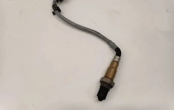Mercedes-Benz ML W166 Lambda probe sensor 0065421718