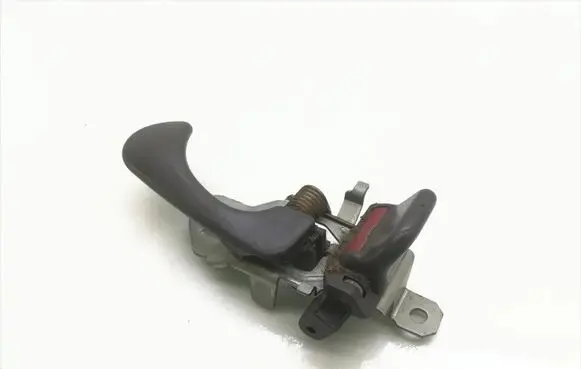 Mitsubishi L200 Front door interior handle