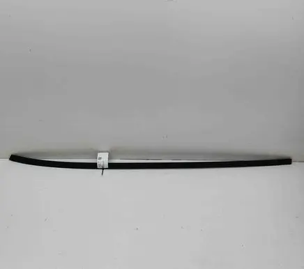 KIA EV6 Roof trim bar molding cover 87240CV000