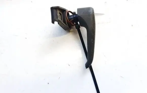 Renault Espace II Rear door interior handle