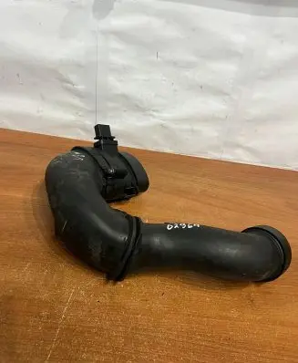 BMW X5 E70 Brake vacuum hose/pipe 446237606 D2964
