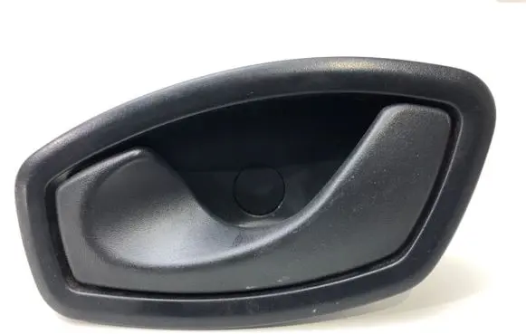 Renault Trafic III (X82) Front door interior handle 806700006R