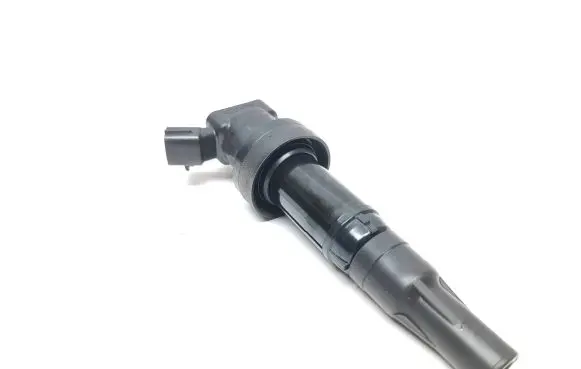 KIA Rio High voltage ignition coil 2730103200