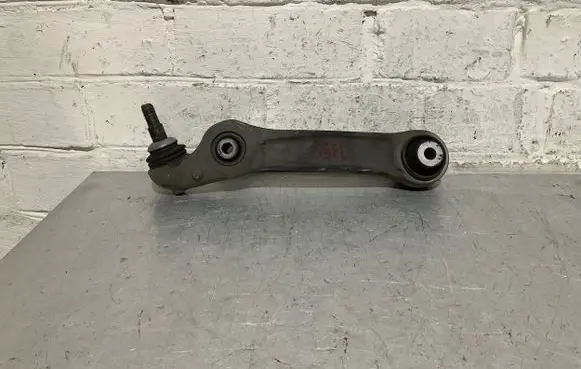 BMW 7 F01 F02 F03 F04 Front lower control arm/wishbone