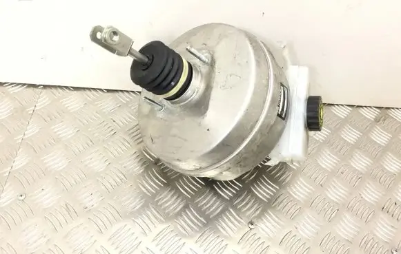 Mercedes-Benz E W238 Brake booster A2134300430 A0009051001