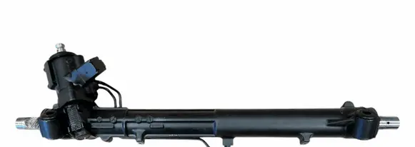Ford Scorpio Steering rack SGA564L
