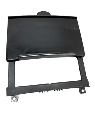Audi A6 C7 Ashtray trim (front) 4G0863273