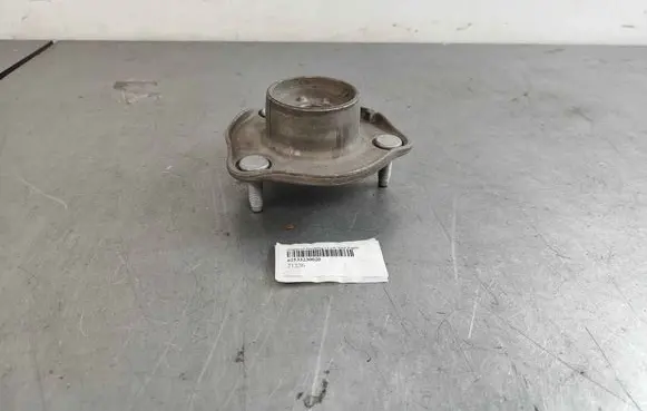 Mercedes-Benz GLC X253 C253 Front upper strut mount a2533230020