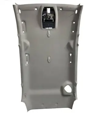 Ford Focus C-MAX Headlining 58610Z750 UAM5151918EF34X1