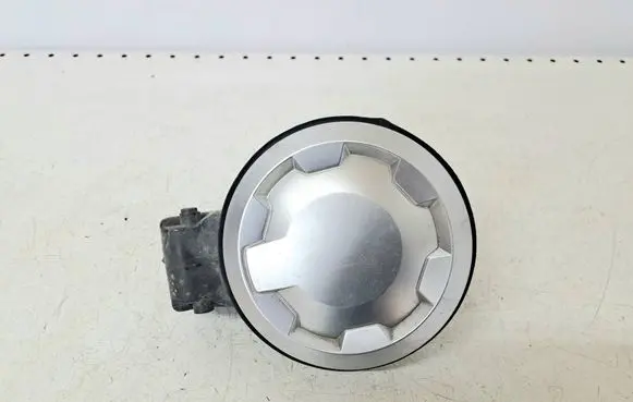 Honda Civic Fuel tank cap 