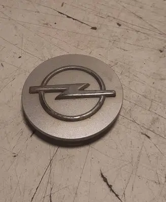 Opel Astra H Original wheel cap 09179670 09179671 09179672