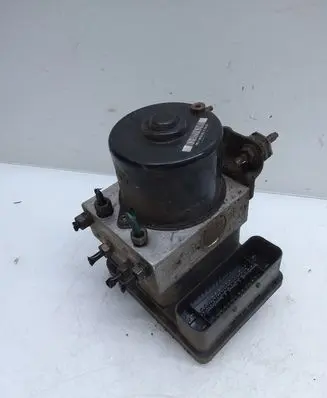 Citroen C5 ABS Pump 9641767380