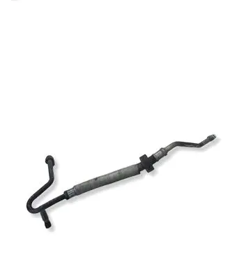 BMW 5 E39 Air conditioning (A/C) pipe/hose 64536913