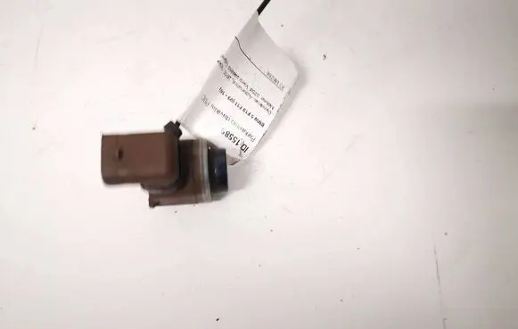 BMW 5 F10 F11 Parking PDC sensor 9270496