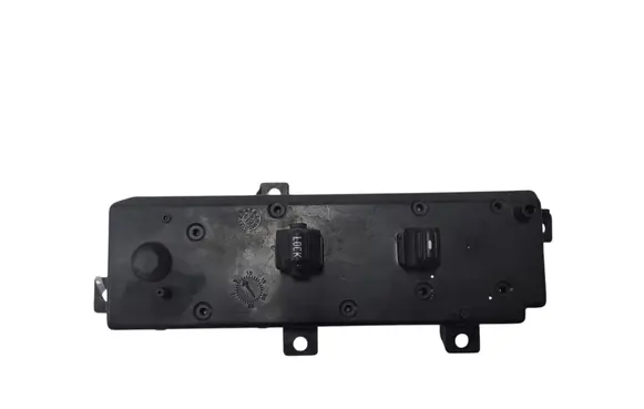 Jeep Grand Cherokee (WJ) Electric window control switch 5HB64DX9AA