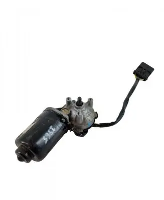 Opel Meriva A Wiper motor