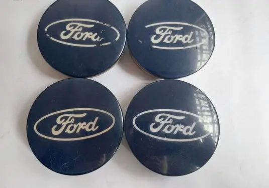 Ford Focus R20 wheel hub/cap/trim H95SX1137EA