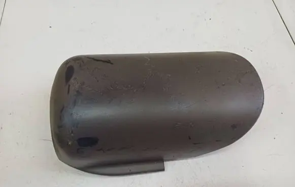 BMW 3 E90 E91 Steering wheel column trim 95026201 6131-6