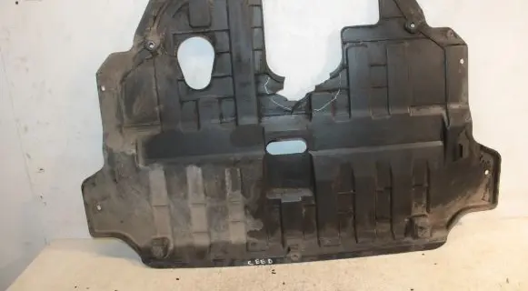 KIA Ceed Engine splash shield/under tray 29110-A2800