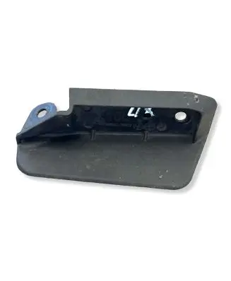Lexus UX Rear mudguard 6563276020