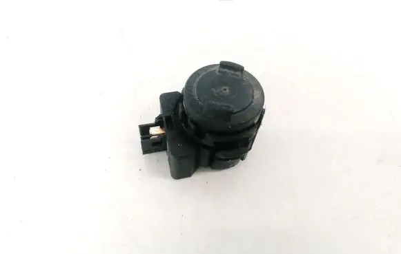 Mercedes-Benz A W168 Sensor 0045456014