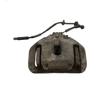 BMW 5 F10 F11 Front brake caliper