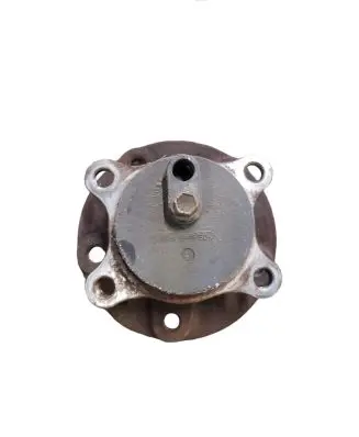 Suzuki Vitara (LY) Rear wheel ball bearing 