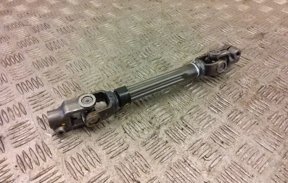 Hyundai Bayon Steering column universal joint 56400-Q0190