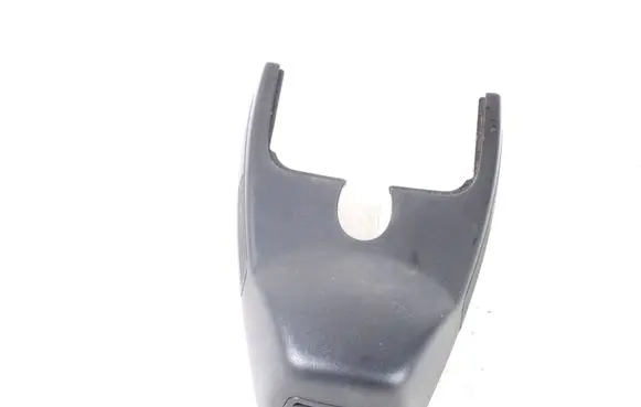 Mercedes-Benz SLK R172 Other interior part A1728210036