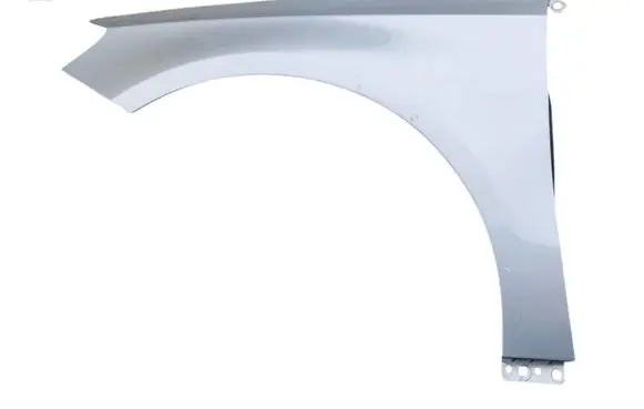 Mercedes-Benz A W176 Fender 