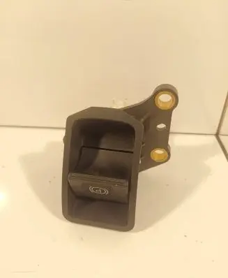 Toyota Avensis T270 Hand parking brake switch 8439005020