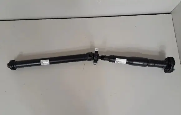 BMW X4 G02 Middle center prop shaft 8680320