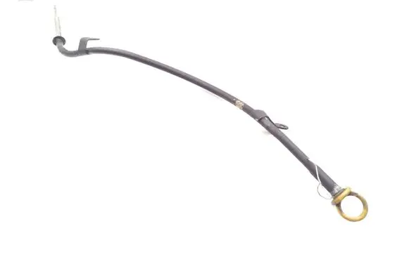 Opel Insignia A Oil level dip stick 