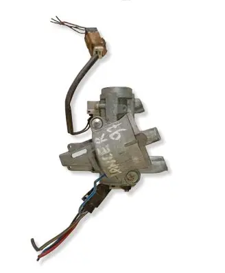 Mitsubishi Lancer Other interior part 331368