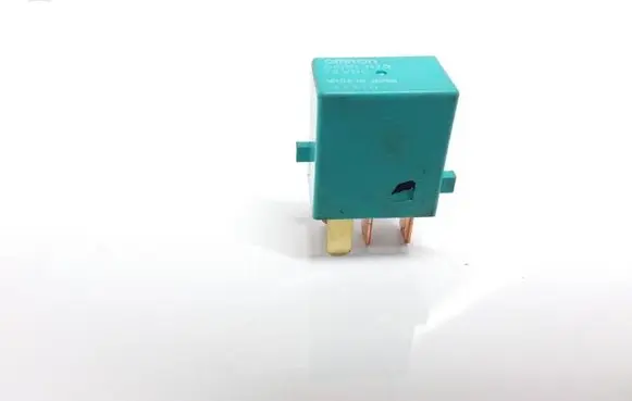 Honda CR-V Other relay G8HNH70