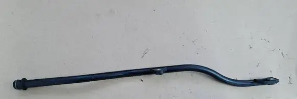 Audi A7 S7 4G Oil level dip stick 059115630AH