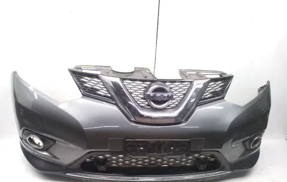 Nissan X-Trail T32 Front bumper 620224CE0H