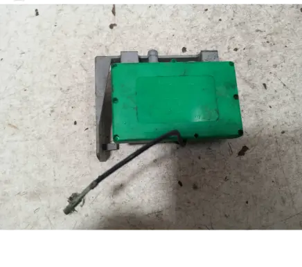 Volvo V70 Antenna control unit 30679286 13003500