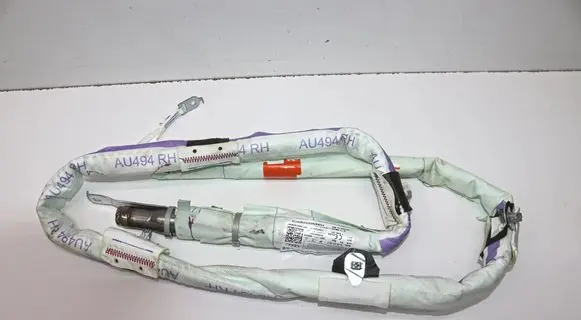 Audi A5 Roof airbag 8W6880742F