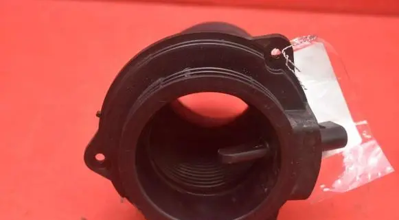 Volkswagen PASSAT B6 Sensor 06B905379C