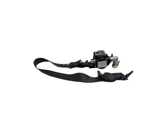 Ford Mondeo MK V Front seatbelt DS73F61295