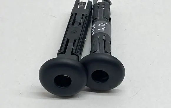 Porsche Cayenne (92A) Seat trim 1K0881920J