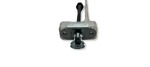 Toyota C-HR I Rear door check strap stopper 