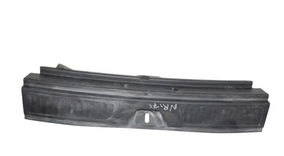 Mercedes-Benz B W246 W242 Trunk/boot sill cover protection A2466900041
