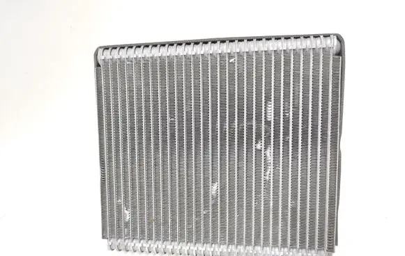 Hyundai i30 Air conditioning (A/C) radiator (interior) 