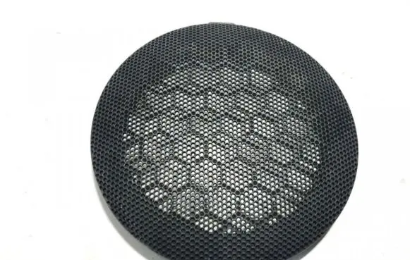 Dacia Duster Other interior part