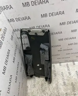 Audi Q7 4M Other interior part 4M0867240C 4M0867240M 4M0867240