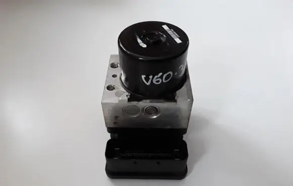 Volvo V60 ABS Pump 31400101AA